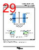 AM26LS33AMFKB Datasheet HTML 29Page - Texas Instruments 