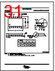 AM26LS33AMFKB Datasheet HTML 31Page - Texas Instruments 