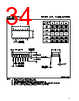AM26LS33AMFKB Datasheet HTML 34Page - Texas Instruments 