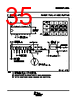 AM26LS33AMFKB Datasheet HTML 35Page - Texas Instruments 