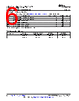 AM26LS33AMFKB Datasheet HTML 6Page - Texas Instruments 