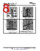 AM26LS33AMFKB Datasheet HTML 8Page - Texas Instruments 