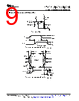 AM26LS33AMFKB Datasheet HTML 9Page - Texas Instruments 