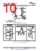 AM26LS33AMFKB Datasheet HTML 10Page - Texas Instruments 