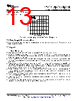 AM26LS33AMFKB Datasheet HTML 13Page - Texas Instruments 