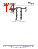 AM26LS33AMFKB Datasheet HTML 14Page - Texas Instruments 