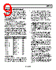 ADM1191-2ARMZ-R71 Datasheet HTML 9Page - Analog Devices 