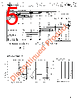 NE720 Datasheet HTML 5Page - RENESAS 
