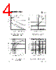 IRF9530NLPBF Datasheet HTML 4Page - International Rectifier 