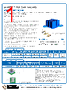 ATS-P1-182-C3-R0 Datasheet HTML 1Page - Advanced Thermal Solutions, Inc. 