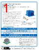 ATS-P2-114-C3-R0 Datasheet HTML 1Page - Advanced Thermal Solutions, Inc. 