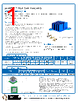 ATS-P2-92-C1-R0 Datasheet HTML 1Page - Advanced Thermal Solutions, Inc. 