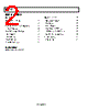 ADP3118 Datasheet HTML 2Page - Analog Devices 