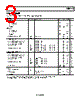 ADP3118 Datasheet HTML 3Page - Analog Devices 