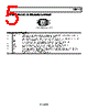 ADP3118 Datasheet HTML 5Page - Analog Devices 