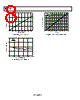 ADP3118 Datasheet HTML 8Page - Analog Devices 