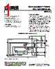 ADP3118 Datasheet HTML 1Page - Analog Devices 