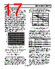 ADP2106ACPZ-R7 Datasheet HTML 17Page - Analog Devices 