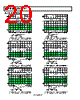 ADP2106ACPZ-R7 Datasheet HTML 20Page - Analog Devices 