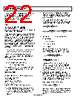 ADP2107ACPZ-R7 Datasheet HTML 22Page - Analog Devices 