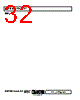 ADP2107ACPZ-R7 Datasheet HTML 32Page - Analog Devices 