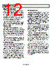 ADP2107ACPZ-R7 Datasheet HTML 12Page - Analog Devices 