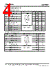 DIM600NSM45-F000 Datasheet HTML 4Page - Dynex Semiconductor 
