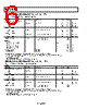 REF193 Datasheet HTML 6Page - Analog Devices 