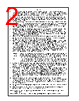 UPA1454 Datasheet HTML 2Page - Renesas Technology Corp 