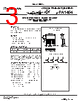 UPA1454 Datasheet HTML 3Page - Renesas Technology Corp 