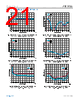 ADL8100ACPZN-R7 Datasheet HTML 21Page - Analog Devices 