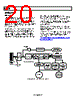 AD8335 Datasheet HTML 20Page - AD 