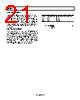 AD8335 Datasheet HTML 21Page - AD 