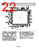 AD8335 Datasheet HTML 22Page - AD 