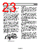 AD8335 Datasheet HTML 23Page - AD 
