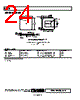 AD8335 Datasheet HTML 24Page - AD 