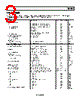 AD8335 Datasheet HTML 3Page - AD 