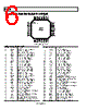 AD8335 Datasheet HTML 6Page - AD 