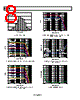 AD8335 Datasheet HTML 8Page - AD 