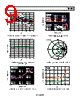 AD8335 Datasheet HTML 9Page - AD 