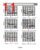 AD8335 Datasheet HTML 11Page - AD 