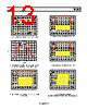 AD8335 Datasheet HTML 13Page - AD 