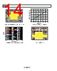 AD8335 Datasheet HTML 14Page - AD 