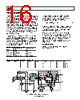 AD8335 Datasheet HTML 16Page - AD 