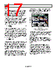 AD8335 Datasheet HTML 17Page - AD 