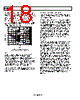 AD8335 Datasheet HTML 18Page - AD 