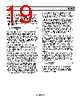AD8335 Datasheet HTML 19Page - AD 