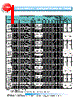 BL-R2138B Datasheet HTML 1Page - Yellow Stone Corp 