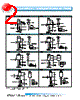 BL-R4138B Datasheet HTML 2Page - Yellow Stone Corp 