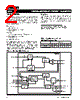 S2070 Datasheet HTML 2Page - Applied Micro Circuits Corporation 